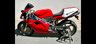 USED 2000 X DUCATI 996 996cc SPS Absolutely stunning bike, never seen rain.