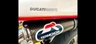 USED 2000 X DUCATI 996 996cc SPS Absolutely stunning bike, never seen rain.