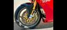 USED 2000 X DUCATI 996 996cc SPS Absolutely stunning bike, never seen rain.
