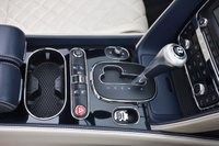 USED 2015 65 BENTLEY CONTINENTAL 4.0 V8 GTC S Convertible 2dr Petrol Auto 4WD Euro 6 (528 ps) MULLINER SPEC,
