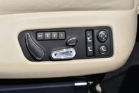 USED 2015 65 BENTLEY CONTINENTAL 4.0 V8 GTC S Convertible 2dr Petrol Auto 4WD Euro 6 (528 ps) MULLINER SPEC,