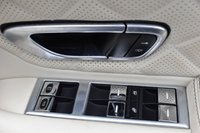USED 2015 65 BENTLEY CONTINENTAL 4.0 V8 GTC S Convertible 2dr Petrol Auto 4WD Euro 6 (528 ps) MULLINER SPEC,