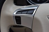 USED 2015 65 BENTLEY CONTINENTAL 4.0 V8 GTC S Convertible 2dr Petrol Auto 4WD Euro 6 (528 ps) MULLINER SPEC,