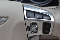 USED 2015 65 BENTLEY CONTINENTAL 4.0 V8 GTC S Convertible 2dr Petrol Auto 4WD Euro 6 (528 ps) MULLINER SPEC,