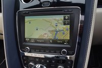 USED 2015 65 BENTLEY CONTINENTAL 4.0 V8 GTC S Convertible 2dr Petrol Auto 4WD Euro 6 (528 ps) MULLINER SPEC,