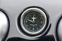USED 2015 65 BENTLEY CONTINENTAL 4.0 V8 GTC S Convertible 2dr Petrol Auto 4WD Euro 6 (528 ps) MULLINER SPEC,