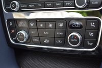 USED 2015 65 BENTLEY CONTINENTAL 4.0 V8 GTC S Convertible 2dr Petrol Auto 4WD Euro 6 (528 ps) MULLINER SPEC,