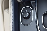 USED 2015 65 BENTLEY CONTINENTAL 4.0 V8 GTC S Convertible 2dr Petrol Auto 4WD Euro 6 (528 ps) MULLINER SPEC,