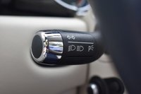 USED 2015 65 BENTLEY CONTINENTAL 4.0 V8 GTC S Convertible 2dr Petrol Auto 4WD Euro 6 (528 ps) MULLINER SPEC,