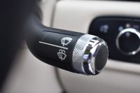 USED 2015 65 BENTLEY CONTINENTAL 4.0 V8 GTC S Convertible 2dr Petrol Auto 4WD Euro 6 (528 ps) MULLINER SPEC,