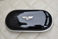 USED 2015 65 BENTLEY CONTINENTAL 4.0 V8 GTC S Convertible 2dr Petrol Auto 4WD Euro 6 (528 ps) MULLINER SPEC,