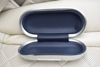 USED 2015 65 BENTLEY CONTINENTAL 4.0 V8 GTC S Convertible 2dr Petrol Auto 4WD Euro 6 (528 ps) MULLINER SPEC,
