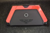 USED 2015 65 BENTLEY CONTINENTAL 4.0 V8 GTC S Convertible 2dr Petrol Auto 4WD Euro 6 (528 ps) MULLINER SPEC,