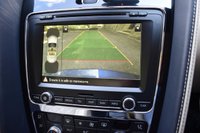 USED 2015 65 BENTLEY CONTINENTAL 4.0 V8 GTC S Convertible 2dr Petrol Auto 4WD Euro 6 (528 ps) MULLINER SPEC,