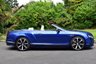 USED 2015 65 BENTLEY CONTINENTAL 4.0 V8 GTC S Convertible 2dr Petrol Auto 4WD Euro 6 (528 ps) MULLINER SPEC,