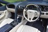 USED 2015 65 BENTLEY CONTINENTAL 4.0 V8 GTC S Convertible 2dr Petrol Auto 4WD Euro 6 (528 ps) MULLINER SPEC,