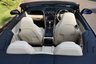 USED 2015 65 BENTLEY CONTINENTAL 4.0 V8 GTC S Convertible 2dr Petrol Auto 4WD Euro 6 (528 ps) MULLINER SPEC,
