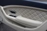 USED 2015 65 BENTLEY CONTINENTAL 4.0 V8 GTC S Convertible 2dr Petrol Auto 4WD Euro 6 (528 ps) MULLINER SPEC,