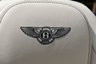 USED 2015 65 BENTLEY CONTINENTAL 4.0 V8 GTC S Convertible 2dr Petrol Auto 4WD Euro 6 (528 ps) MULLINER SPEC,