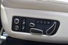 USED 2015 65 BENTLEY CONTINENTAL 4.0 V8 GTC S Convertible 2dr Petrol Auto 4WD Euro 6 (528 ps) MULLINER SPEC,