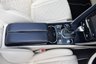 USED 2015 65 BENTLEY CONTINENTAL 4.0 V8 GTC S Convertible 2dr Petrol Auto 4WD Euro 6 (528 ps) MULLINER SPEC,