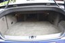 USED 2015 65 BENTLEY CONTINENTAL 4.0 V8 GTC S Convertible 2dr Petrol Auto 4WD Euro 6 (528 ps) MULLINER SPEC,