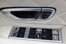 USED 2015 65 BENTLEY CONTINENTAL 4.0 V8 GTC S Convertible 2dr Petrol Auto 4WD Euro 6 (528 ps) MULLINER SPEC,