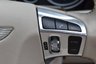 USED 2015 65 BENTLEY CONTINENTAL 4.0 V8 GTC S Convertible 2dr Petrol Auto 4WD Euro 6 (528 ps) MULLINER SPEC,