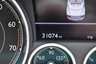 USED 2015 65 BENTLEY CONTINENTAL 4.0 V8 GTC S Convertible 2dr Petrol Auto 4WD Euro 6 (528 ps) MULLINER SPEC,