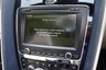 USED 2015 65 BENTLEY CONTINENTAL 4.0 V8 GTC S Convertible 2dr Petrol Auto 4WD Euro 6 (528 ps) MULLINER SPEC,