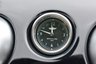 USED 2015 65 BENTLEY CONTINENTAL 4.0 V8 GTC S Convertible 2dr Petrol Auto 4WD Euro 6 (528 ps) MULLINER SPEC,