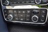 USED 2015 65 BENTLEY CONTINENTAL 4.0 V8 GTC S Convertible 2dr Petrol Auto 4WD Euro 6 (528 ps) MULLINER SPEC,