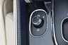 USED 2015 65 BENTLEY CONTINENTAL 4.0 V8 GTC S Convertible 2dr Petrol Auto 4WD Euro 6 (528 ps) MULLINER SPEC,