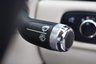 USED 2015 65 BENTLEY CONTINENTAL 4.0 V8 GTC S Convertible 2dr Petrol Auto 4WD Euro 6 (528 ps) MULLINER SPEC,
