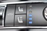 USED 2015 65 BENTLEY CONTINENTAL 4.0 V8 GTC S Convertible 2dr Petrol Auto 4WD Euro 6 (528 ps) MULLINER SPEC,