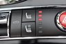 USED 2015 65 BENTLEY CONTINENTAL 4.0 V8 GTC S Convertible 2dr Petrol Auto 4WD Euro 6 (528 ps) MULLINER SPEC,