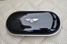 USED 2015 65 BENTLEY CONTINENTAL 4.0 V8 GTC S Convertible 2dr Petrol Auto 4WD Euro 6 (528 ps) MULLINER SPEC,