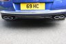 USED 2015 65 BENTLEY CONTINENTAL 4.0 V8 GTC S Convertible 2dr Petrol Auto 4WD Euro 6 (528 ps) MULLINER SPEC,