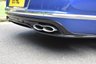 USED 2015 65 BENTLEY CONTINENTAL 4.0 V8 GTC S Convertible 2dr Petrol Auto 4WD Euro 6 (528 ps) MULLINER SPEC,