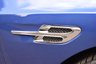 USED 2015 65 BENTLEY CONTINENTAL 4.0 V8 GTC S Convertible 2dr Petrol Auto 4WD Euro 6 (528 ps) MULLINER SPEC,
