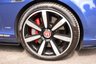 USED 2015 65 BENTLEY CONTINENTAL 4.0 V8 GTC S Convertible 2dr Petrol Auto 4WD Euro 6 (528 ps) MULLINER SPEC,