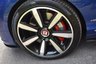 USED 2015 65 BENTLEY CONTINENTAL 4.0 V8 GTC S Convertible 2dr Petrol Auto 4WD Euro 6 (528 ps) MULLINER SPEC,