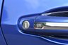 USED 2015 65 BENTLEY CONTINENTAL 4.0 V8 GTC S Convertible 2dr Petrol Auto 4WD Euro 6 (528 ps) MULLINER SPEC,