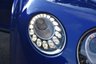 USED 2015 65 BENTLEY CONTINENTAL 4.0 V8 GTC S Convertible 2dr Petrol Auto 4WD Euro 6 (528 ps) MULLINER SPEC,