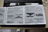 USED 2015 65 BENTLEY CONTINENTAL 4.0 V8 GTC S Convertible 2dr Petrol Auto 4WD Euro 6 (528 ps) MULLINER SPEC,