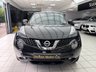 USED 2016 66 NISSAN JUKE 1.5 dCi Tekna SUV 5dr Diesel Manual Euro 6 (s/s) (110 ps) 