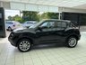 USED 2016 66 NISSAN JUKE 1.5 dCi Tekna SUV 5dr Diesel Manual Euro 6 (s/s) (110 ps) 