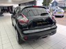 USED 2016 66 NISSAN JUKE 1.5 dCi Tekna SUV 5dr Diesel Manual Euro 6 (s/s) (110 ps) 