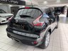 USED 2016 66 NISSAN JUKE 1.5 dCi Tekna SUV 5dr Diesel Manual Euro 6 (s/s) (110 ps) 