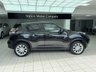 USED 2016 66 NISSAN JUKE 1.5 dCi Tekna SUV 5dr Diesel Manual Euro 6 (s/s) (110 ps) 